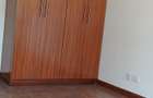 3 Bed Apartment with En Suite in Upper Hill - 18