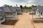 4 Bed House with En Suite at Ruiru - 13