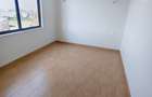 1 Bed Apartment with Swimming Pool in Garden Estate - 4