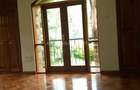 5 Bed Townhouse with En Suite in Karen - 13