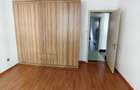 2 Bed Apartment with Swimming Pool in Kileleshwa - 14