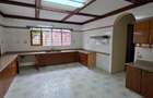 5 Bed House with En Suite at Old Runda. - 14