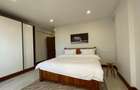 Serviced 3 Bed Apartment with En Suite in Westlands Area - 11