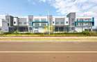 Warehouse in Tatu City - 18