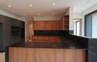 5 Bed Villa with En Suite in Westlands Area - 5
