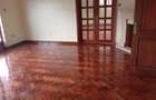 4 Bed Townhouse with En Suite in Karen - 7