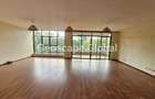 3 Bed Apartment with En Suite in General Mathenge - 3