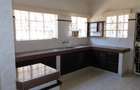 4 Bed House with En Suite in Nyali Area - 6