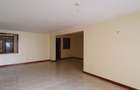 3 Bed Apartment with En Suite in Parklands - 3