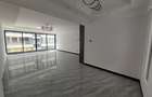 3 Bed Apartment with En Suite at Kileleshwa - 16