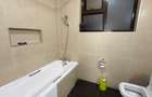 2 Bed Apartment with En Suite in Kilimani - 9