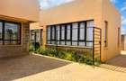 3 Bed House with En Suite at Ruiru - 5