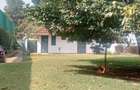 5 Bed House in Runda - 6
