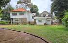3 Bed House with En Suite at Jacaranda Avenue - 7