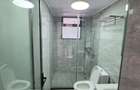 2 Bed Apartment with En Suite at Kirichwa Road - 9