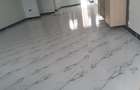 4 Bed House with En Suite in Ngong - 5