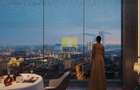 1 Bed Apartment in Rhapta Road - 15