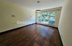 4 Bed Apartment with En Suite in Westlands Area - 2