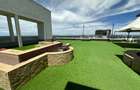 3 Bed Apartment with En Suite at Parklands - 16
