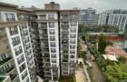 3 Bed Apartment with En Suite in Riverside - 14
