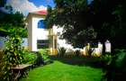 Commercial Land at Westlands - 2
