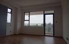 4 Bed Apartment with En Suite at Kileleshwa - 13