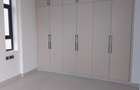 2 Bed Apartment with En Suite in Westlands Area - 5