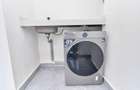 Serviced 2 Bed Apartment with En Suite at Othaya - 11