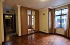2 Bed Apartment with En Suite at State House Road - 16