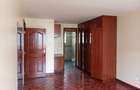 3 Bed Apartment with En Suite at Valley Arcade - 12