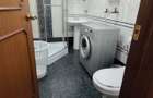 1 Bed House with Garden in Runda - 8