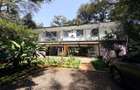 4 Bed Townhouse with En Suite in Lower Kabete - 1