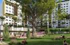 3 Bed Apartment with En Suite in Riruta - 1