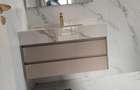 5 Bed Townhouse with En Suite in Lavington - 10