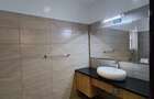 3 Bed Apartment with Swimming Pool in Kileleshwa - 7