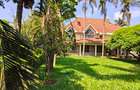 5 Bed Townhouse with En Suite in Runda - 10