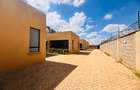 3 Bed House with En Suite at Mugutha - 19