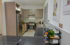 3 Bed Villa with En Suite in Tigoni - 6