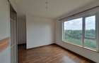 4 Bed Apartment with En Suite at Githuri Rd - 16