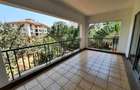 3 Bed Apartment with En Suite at Taarifa Road - 1