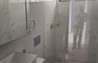 5 Bed Townhouse with En Suite at Lavington Green - 13