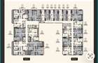 3 Bed Apartment with En Suite at 2026-129 3 Bed - 35