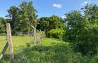 3,638 ft² Land at Mtwapa Cbd - 17