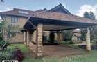 4 Bed Townhouse with En Suite at Windsor Ridgeways - 4