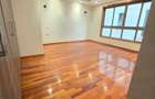 4 Bed House with En Suite at Kilimani - 10