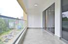 3 Bed Apartment with En Suite in Westlands Area - 16