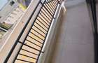 1 Bed Apartment with Swimming Pool in Garden Estate - 8