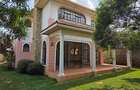 4 Bed Townhouse with En Suite in Kiambu Road - 1
