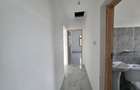 3 Bed House with En Suite in Ngong - 2