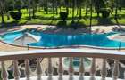Furnished 6 ac Commercial Property with Service Charge Included at Diani - 15